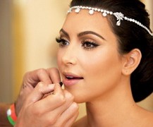 How To Choose The Best Makeup Artist For Your Wedding