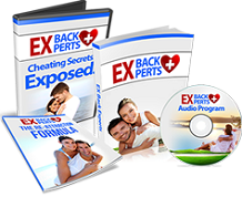 Ex Back Experts Review – Can You Really Get Your Ex Back? Ex Back Experts Review – Can You Really Get Your Ex Back?