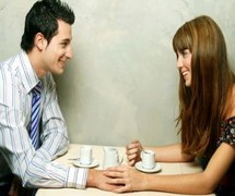 Best Dating Tips for Men That Work Flawlessly