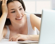 Online Dating Advice For Ladies Looking For Love