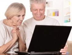 7 Online Dating Tips For Singles Over 50