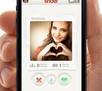 Useful Tinder Tips For Guys To Get Dates