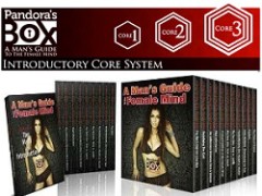 Pandora’s Box System By Vin Dicarlo – Our Complete Review