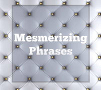 Mesmerizing Phrases Review – Is Debra’s Guide for You?