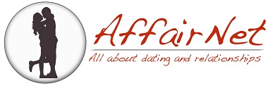 AffairNet.com – All About Relationships And Dating