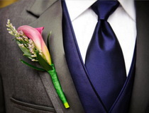 how to choose tuxedo for wedding