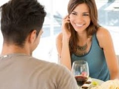 4 Dating Tips To Ensure A Second Date
