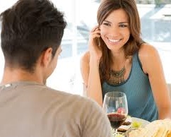 Dating Tips to Ensure a Second Date