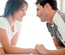 Online Dating Tips For Those Going On A First Date
