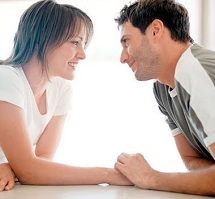 online dating tips for first date