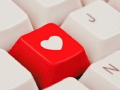 Useful Online Dating Tips For Seniors