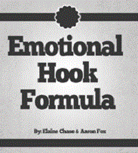 The Emotional Hook Formula