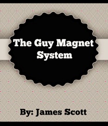 Guy Magnet System