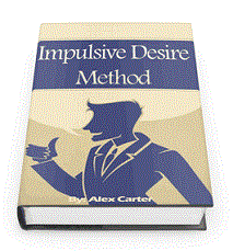 Impulsive Desire Method