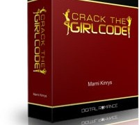 “Crack The Girl Code” Review – Is This Program For You?