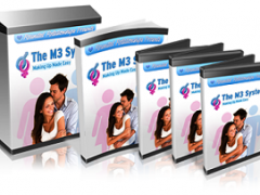 The M3 System Review – Is Michael Griswold’s Plan For You?