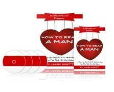 How To Read A Man System Review- Can You Influence Him?