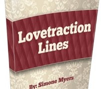 Lovetraction Lines Review – Do These Lines Really Work?