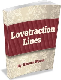 Lovetraction Lines Program