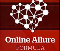 Online Allure Formula Review – Is This Course For You?