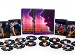 Speak To Spark Arousal Review – Is This System For You?
