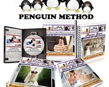 The Penguin Method Review – Is Samantha’s System For You?
