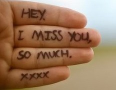 The Aftermath Of Breakups: How To Make Your Ex Miss You!