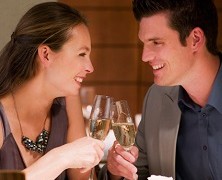 10 Tips For A First Date For Men