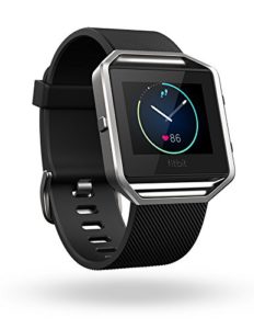 fitbit-blaze-smart-fitness-watch