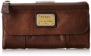 fossil-emory-clutch