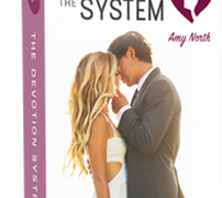 The Devotion System By Amy North – Our Detailed Review