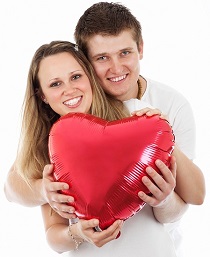 Tips To Make Your Relationship Last Forever