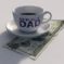 4 Romantic Gift Ideas For Father’s Day