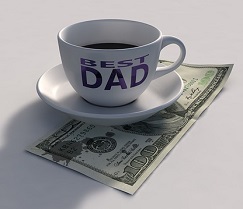 father day gifts idea